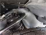 Часть из комплекта боковых пыльников двигателя Lexus GX 460/470 Part GX - фото 4863